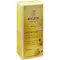 WELEDA Calendula Wind- und Wetterbalsam, 30 ml