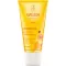 WELEDA Calendula Wind- und Wetterbalsam, 30 ml