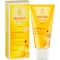 WELEDA Calendula Wind- und Wetterbalsam, 30 ml