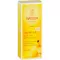 WELEDA Calendula Wind- und Wetterbalsam, 30 ml