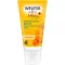 WELEDA Calendula Wind- und Wetterbalsam, 30 ml