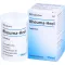 RHEUMA HEEL Tabletten, 50 St