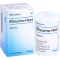 RHEUMA HEEL Tabletten, 50 St