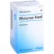 RHEUMA HEEL Tabletten, 50 St