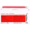 ISOTONISCHE NaCl Lösung 0,9% Eifelfango Inj.-Lsg., 50X2 ml
