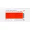 ISOTONISCHE NaCl Lösung 0,9% Eifelfango Inj.-Lsg., 10X10 ml
