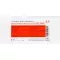 ISOTONISCHE NaCl Lösung 0,9% Eifelfango Inj.-Lsg., 10X10 ml