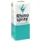 RHINOSPRAY Nasenspray, 12 ml