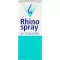 RHINOSPRAY Nasenspray, 12 ml