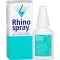 RHINOSPRAY Nasenspray, 12 ml