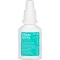 RHINOSPRAY Nasenspray, 12 ml