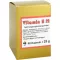 VITAMIN B12 KAPSELN, 60 St