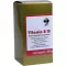 VITAMIN B12 KAPSELN, 120 St