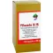 VITAMIN B12 KAPSELN, 120 St