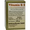 VITAMIN B5 KAPSELN, 60 St