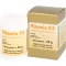 VITAMIN B5 KAPSELN, 60 St
