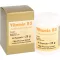 VITAMIN B5 KAPSELN, 60 St