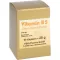 VITAMIN B5 KAPSELN, 60 St