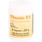 VITAMIN B5 KAPSELN, 60 St