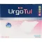 URGOTÜL 10x10 cm Wundgaze, 10 St