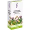 HUSTEN BRONCHIAL TEE, 100 g