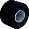 LEUKOTAPE Classic 3,75 cmx10 m schwarz, 1 St