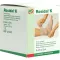 ROSIDAL K Binde 6 cmx5 m, 1 St