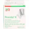 ROSIDAL K Binde 6 cmx5 m, 1 St