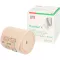 ROSIDAL K Binde 6 cmx5 m, 1 St