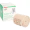 ROSIDAL K Binde 6 cmx5 m, 1 St