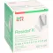 ROSIDAL K Binde 6 cmx5 m, 1 St