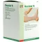 ROSIDAL K Binde 8 cmx5 m, 1 St
