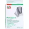 ROSIDAL K Binde 8 cmx5 m, 1 St