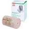ROSIDAL K Binde 8 cmx5 m, 1 St