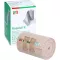 ROSIDAL K Binde 8 cmx5 m, 1 St