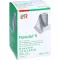 ROSIDAL K Binde 8 cmx5 m, 1 St