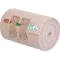 ROSIDAL K Binde 8 cmx5 m, 1 St