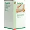 ROSIDAL K Binde 10 cmx5 m, 1 St