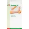 ROSIDAL K Binde 10 cmx5 m, 1 St