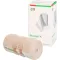 ROSIDAL K Binde 10 cmx5 m, 1 St