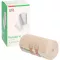 ROSIDAL K Binde 10 cmx5 m, 1 St