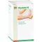 ROSIDAL K Binde 10 cmx5 m, 1 St