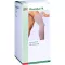 ROSIDAL K Binde 12 cmx5 m, 1 St