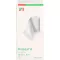 ROSIDAL K Binde 12 cmx5 m, 1 St
