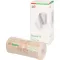 ROSIDAL K Binde 12 cmx5 m, 1 St