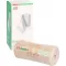 ROSIDAL K Binde 12 cmx5 m, 1 St