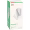 ROSIDAL K Binde 12 cmx5 m, 1 St