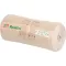 ROSIDAL K Binde 12 cmx5 m, 1 St