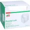 ROSIDAL Soft Binde 10x0,4 cmx2,5 m, 1 St