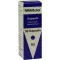 ROWACHOL Weichkapseln, 50 St